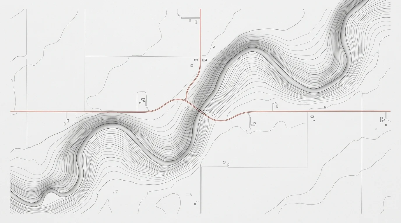 Florida Replacing Aging Little River Bridge with $5M Federal Grant