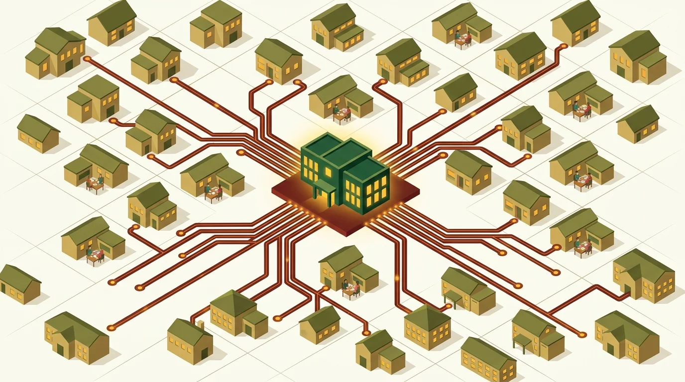 Florida Initiative to Train 600 High School Teachers in AI Education