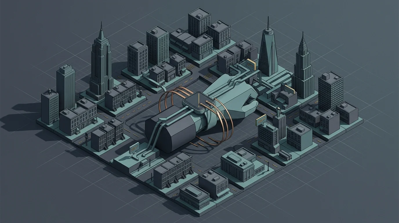 NYC Researchers Testing AI Smartwatch App to Help HIV-Positive Smokers Quit