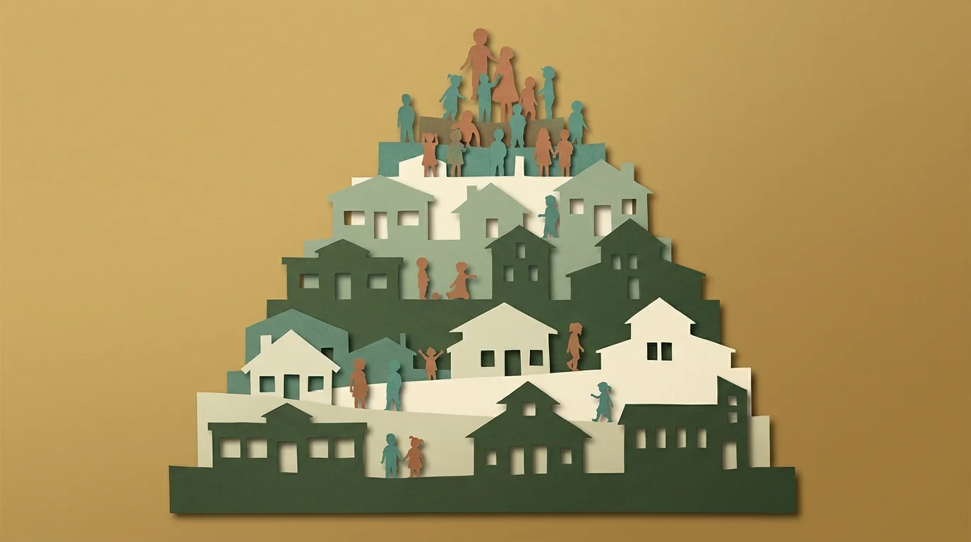 Multnomah County Recruits More Preschool Sites as Free Pre-K Push Scales Up