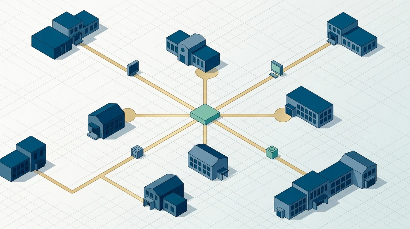 Oregon Puts $200K Into AI Literacy for Rural Schools Left Behind