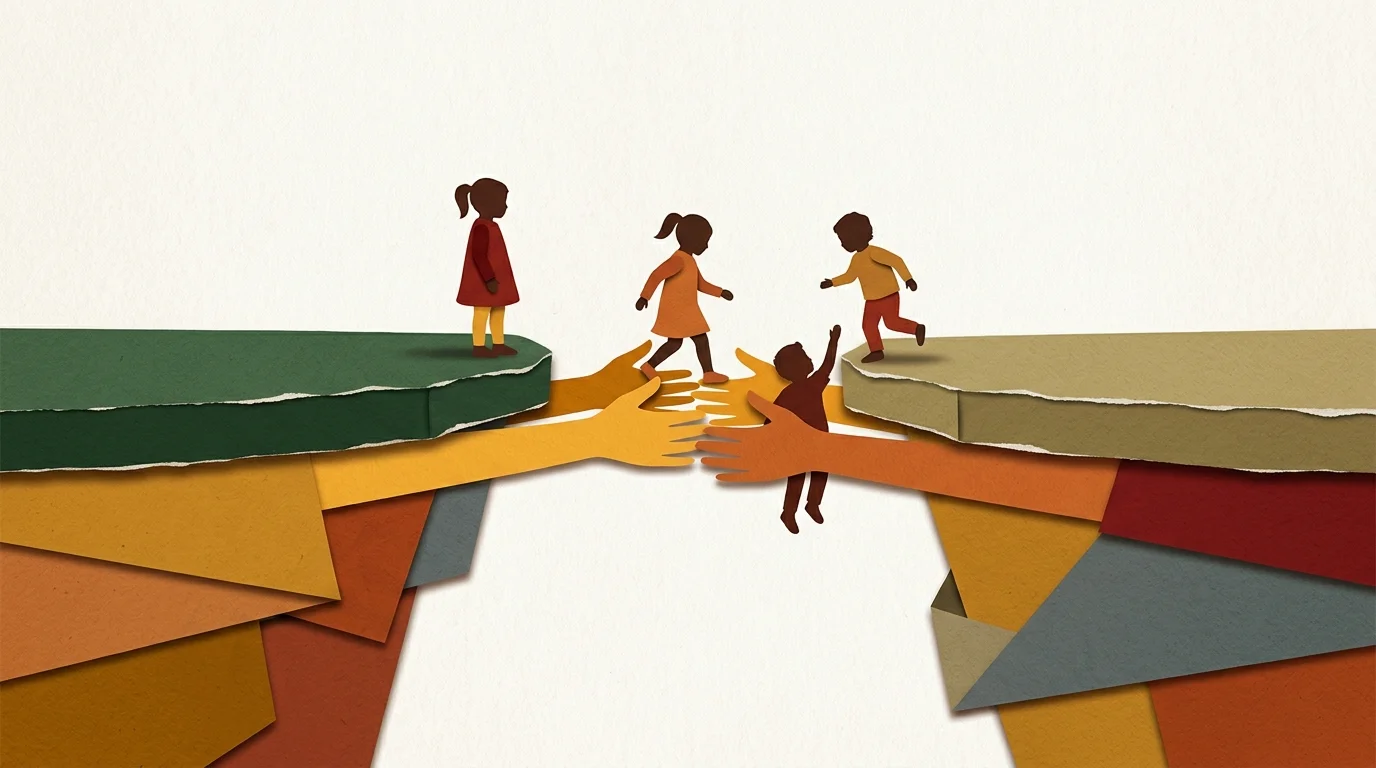 Boston Turns to Outside Help to Fix Special Ed Referral System for Youngest Students