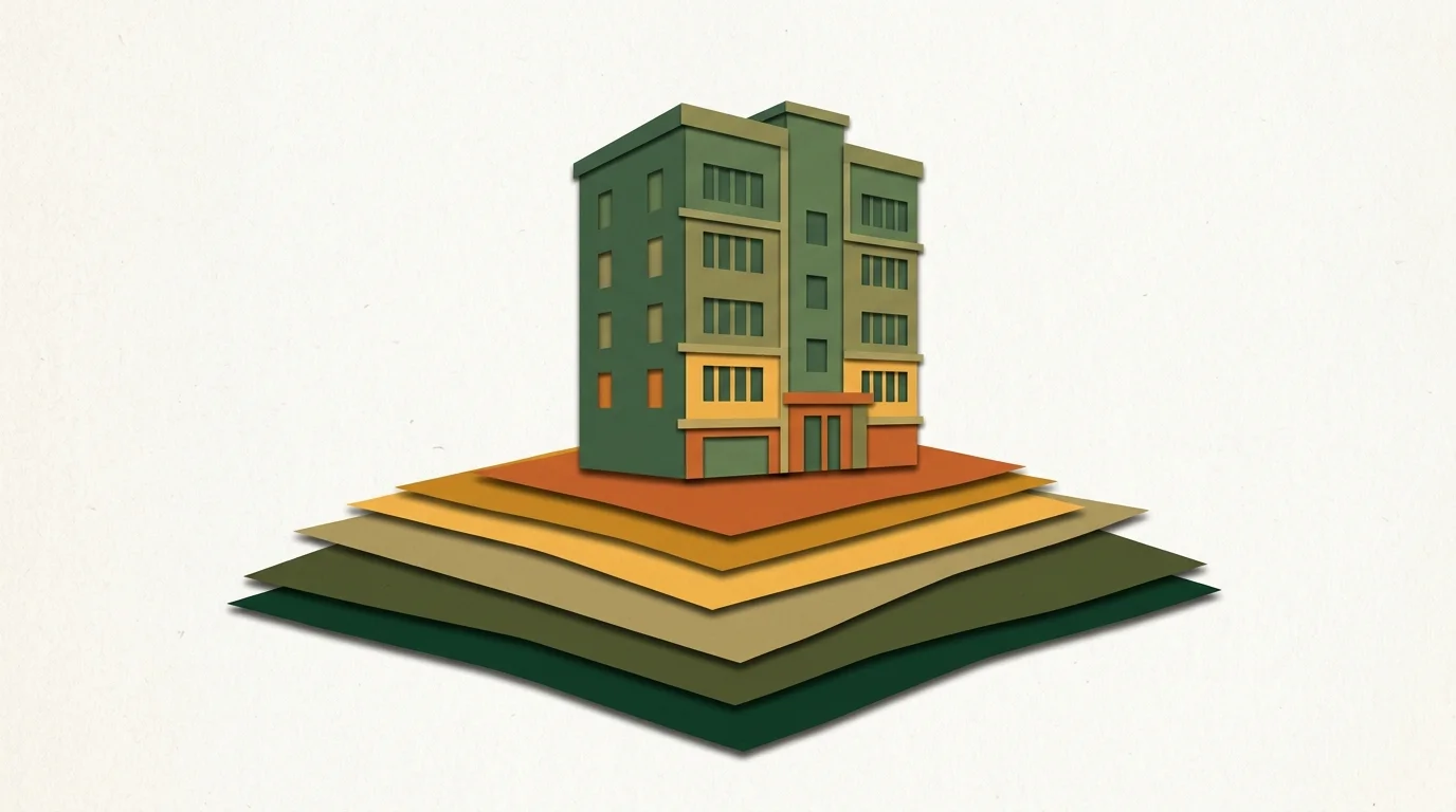 San Mateo County Opens 14th Round of Affordable Housing Loans