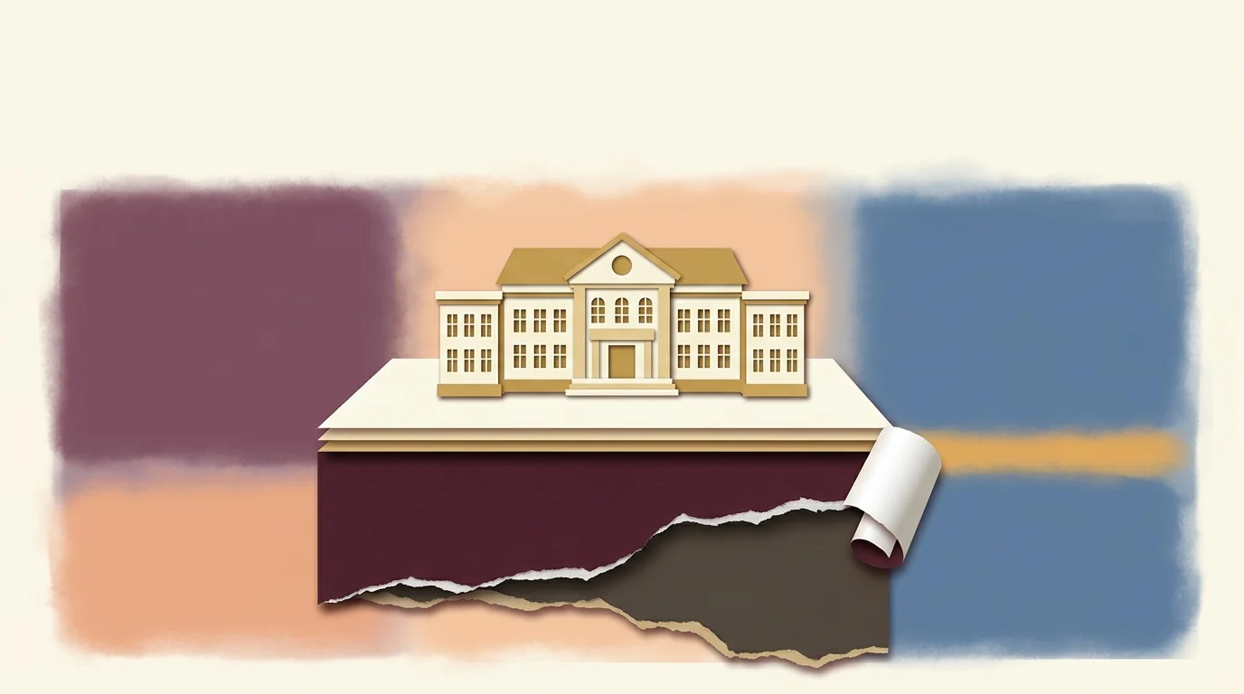 Colorado Schools Just Got a $19M Mental Health Windfall. The Research Behind It Is Being Dismantled.