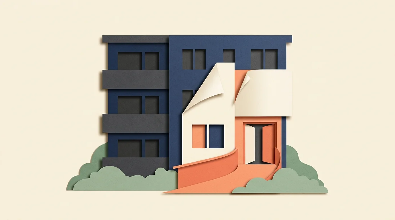 Alexander City, Alabama Retrofitting Public Housing for Disabled Residents