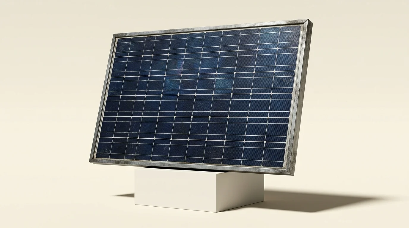 Virginia Localities Are Filing Solar Contracts at Five Times the Normal Rate