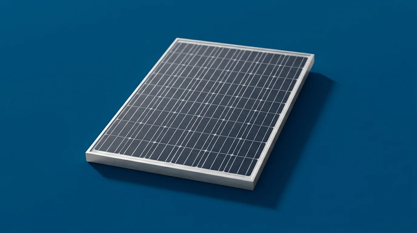 Minnesota Schools and Cities Are Flooding the Solar Market Without Washington