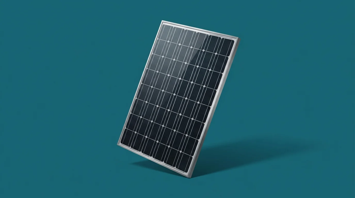 Massachusetts Towns Are Racing to Break Ground on Solar Before July 4