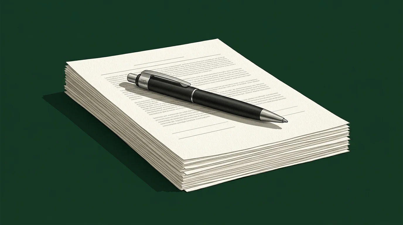 California Counties Are Signing 30-Year Behavioral Health Contracts With No Guarantee the Staff Budget Holds