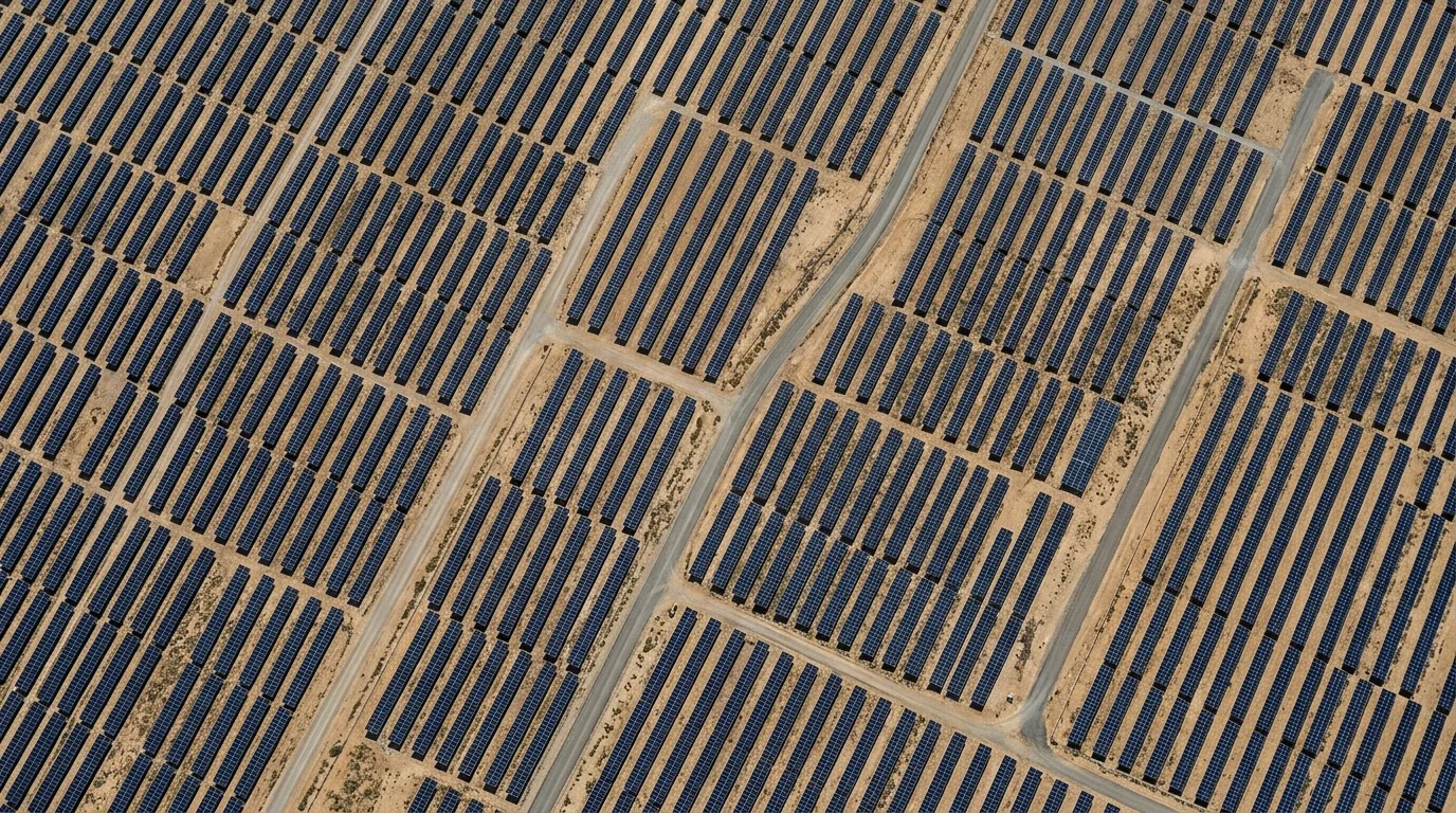 Minnesota Schools and Cities Are Flooding the Solar Market Without Washington