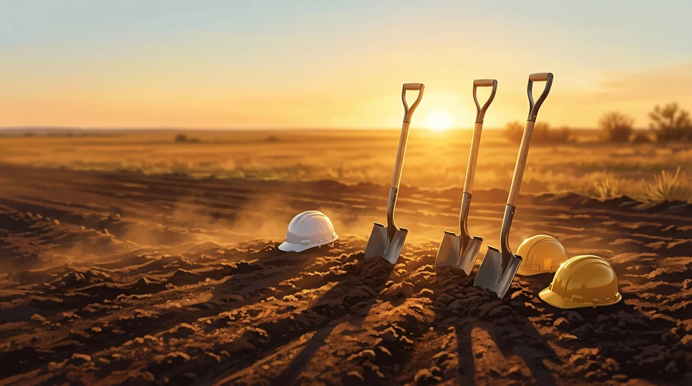 Oklahoma City Breaks Ground on Mental Health Crisis Center Backed by Voters