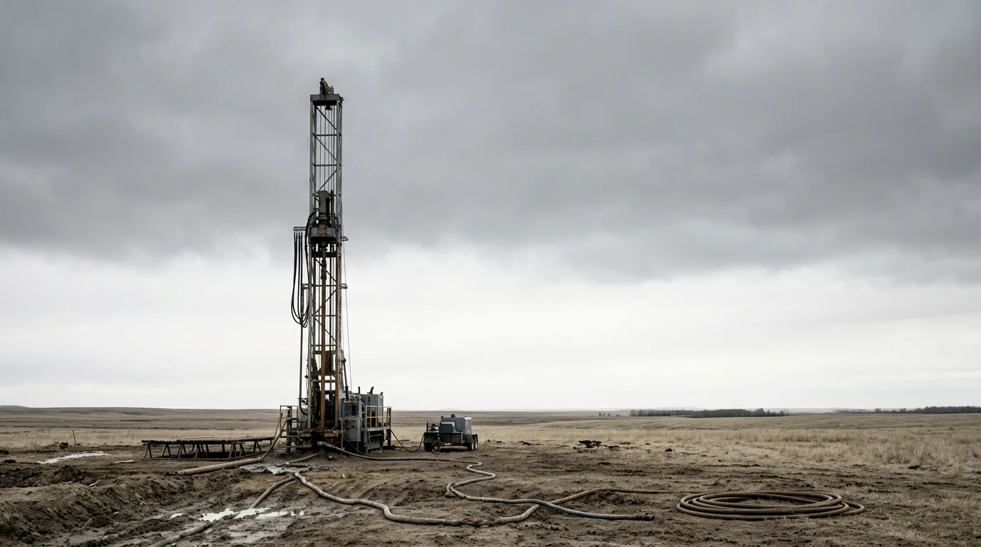 Kalispell Is Spending $18M to Fix a Problem Washington May Soon Stop Requiring It to Fix