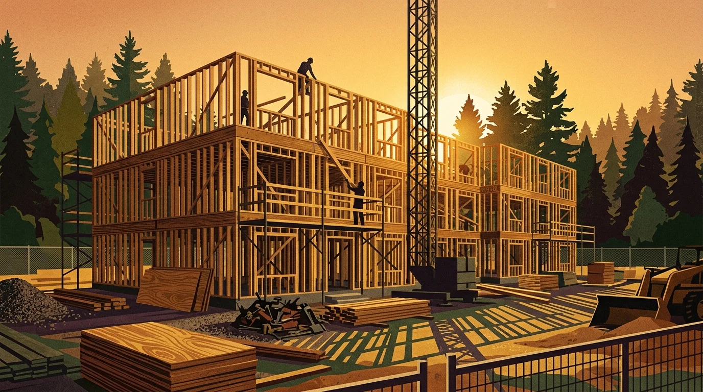 59 Washington Housing Agencies Just Ended a Year of Silence