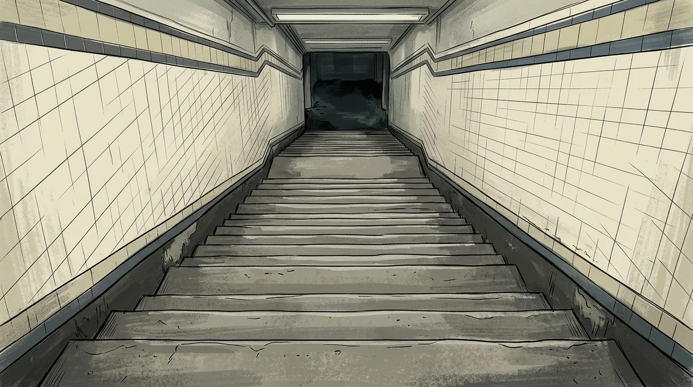 MBTA Adding 6 Elevators at 3 Downtown Boston Stations After Decades of Delays
