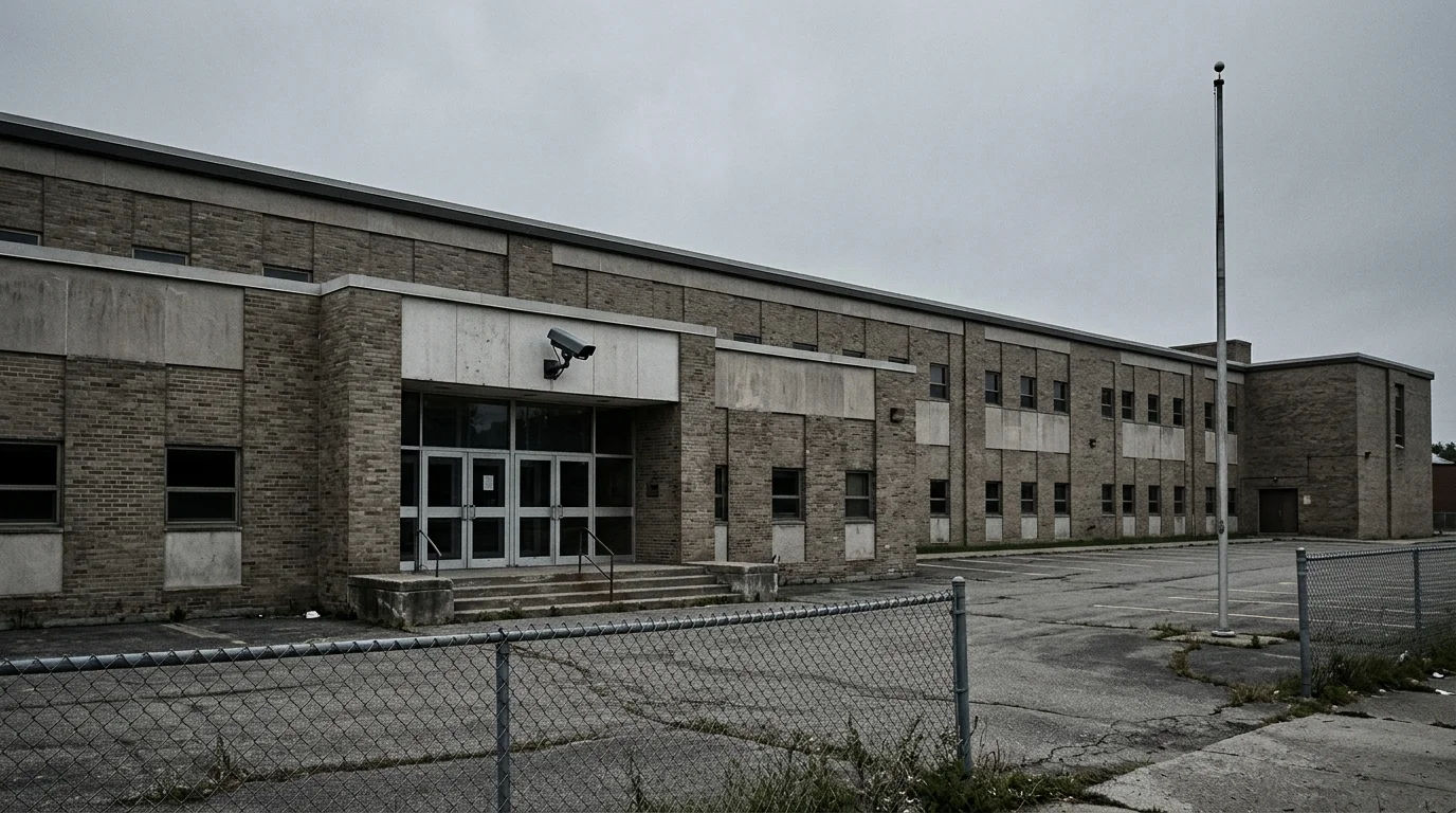 New York School Districts Rush to Claim the Last Federal Safety Dollars Before September