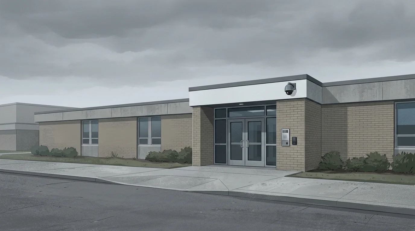 Three Years After Uvalde, Texas Schools Are Finally Getting the Money