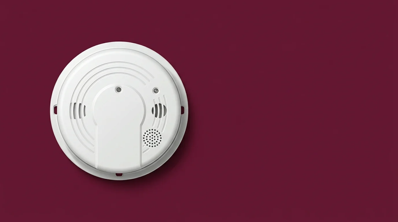 Saskatchewan Racing to Put CO Alarms in 7,600 Public Housing Units by August