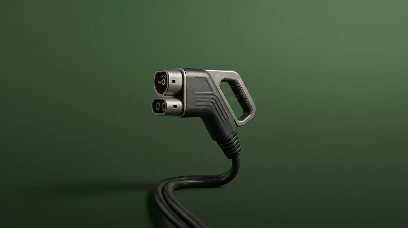 New York Agencies Are Racing to Lock In EV Charging Contracts Before a Hard Deadline Hits