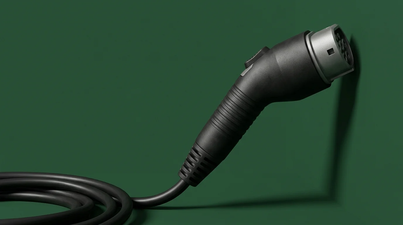 Connecticut Obligated $50 Million in EV Grants in a Single Day to Beat Federal Clawbacks