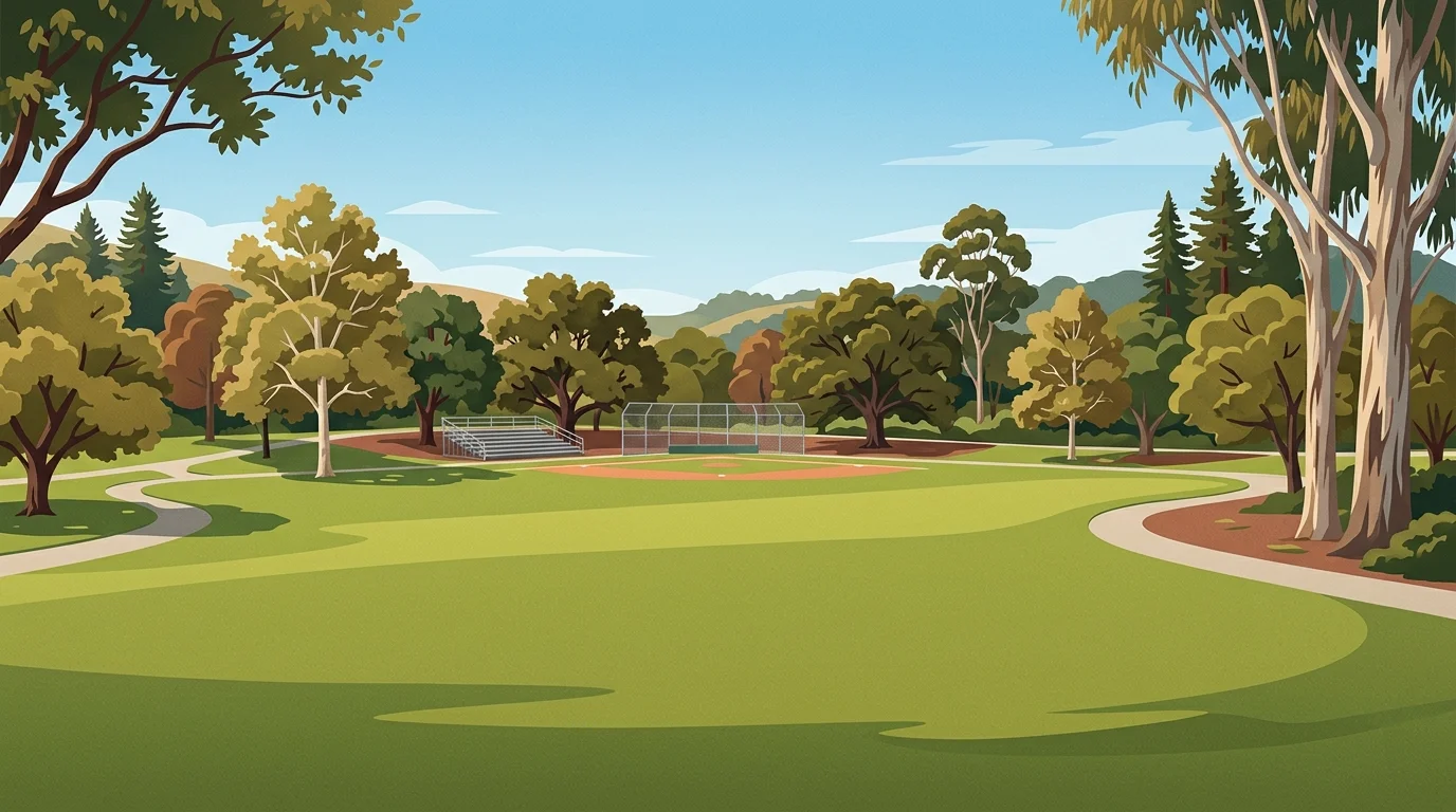 San Rafael Moves to Build New Library and Community Center at Albert Park
