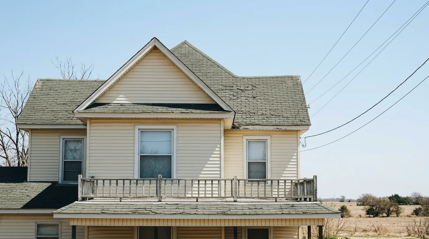 Arkansas Killed Rooftop Solar for Residents. Now It's Building a Massive Farm for Google.