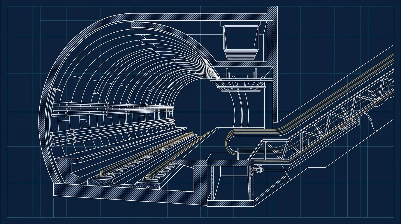 Washington Metro Just Locked In $362 Million in Federal Transit Grants. Now It Has to Spend Them.