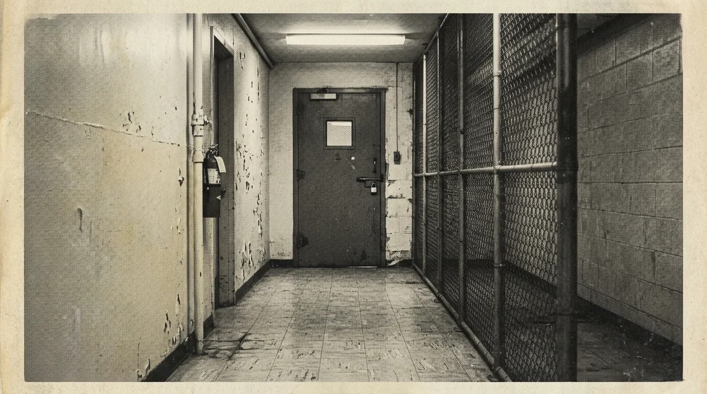 Kentucky Is Building Youth Mental Health Facilities It Refused to Fund for Three Years
