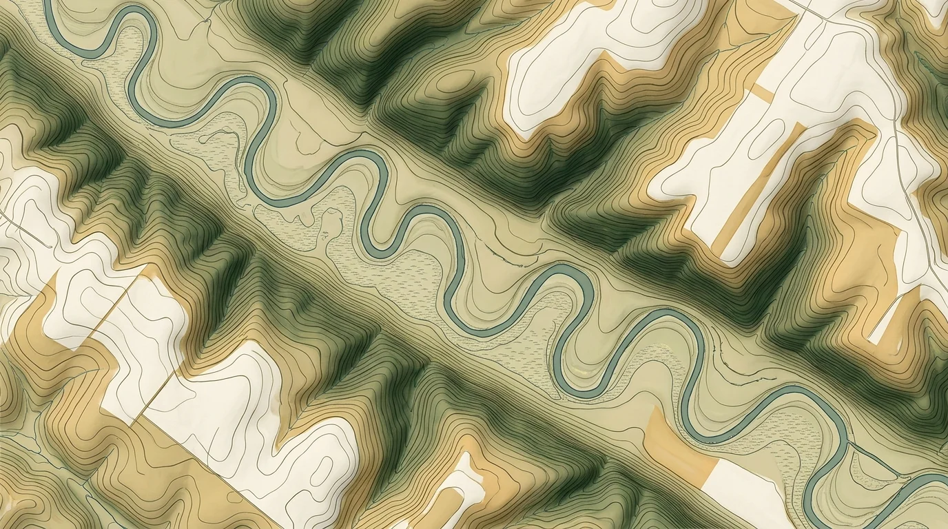 Western Vermont District Moves to Restore Poultney River Tributary