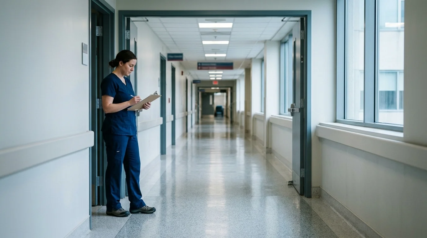 New York Is Pulling In Federal Mental Health Dollars Faster Than Any Other State