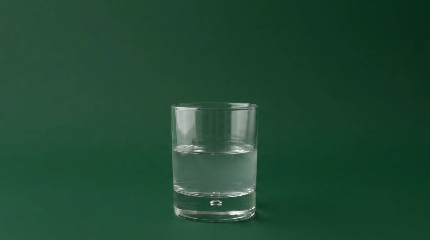 Torbay, NL Moving to Filter 'Forever Chemicals' From Drinking Water