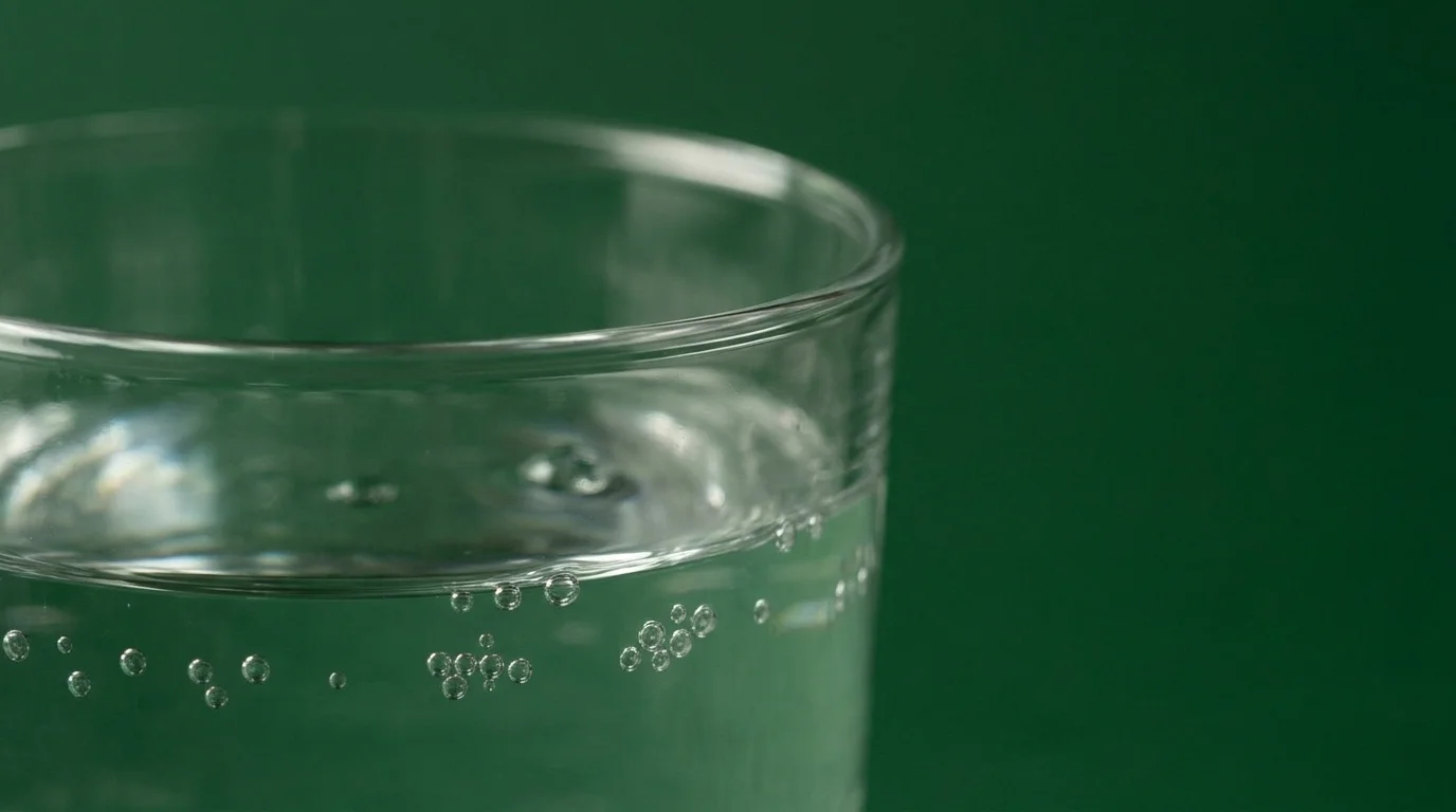 Torbay, NL Moves to Remove 'Forever Chemicals' From Drinking Water