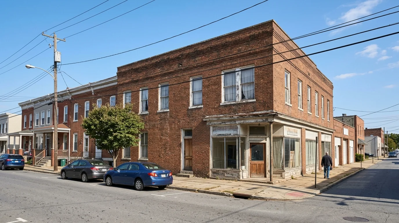 Virginia Cities and Towns Are Filing Housing RFPs at a Rate Not Seen in Years