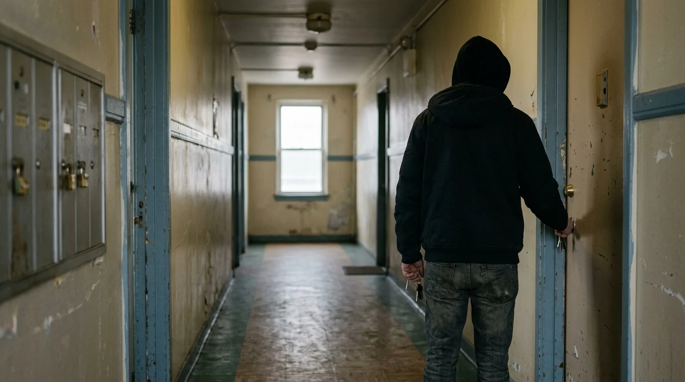 The Federal Housing Money Flowing to Massachusetts Has Nearly Disappeared