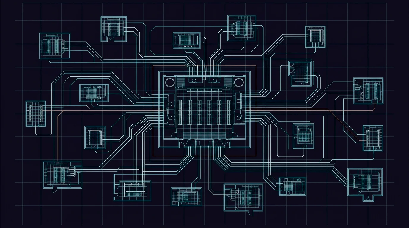 South Carolina Governments Are Spending Two Years of Cybersecurity Grants All at Once