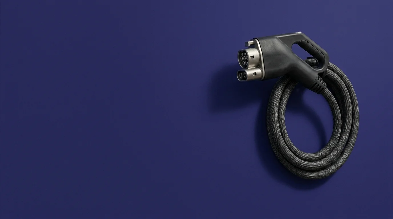 Maryland Agencies Are Suddenly Racing to Buy EV Charging Infrastructure