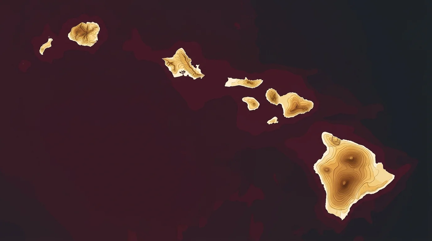 Hawaii's Solar Developers Are Racing Three Clocks at Once
