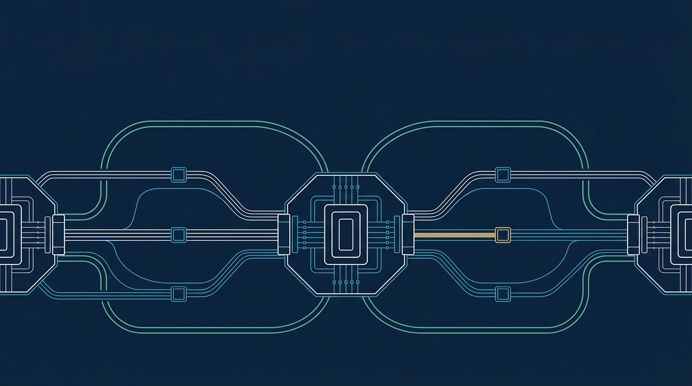 Georgia Governments Are Racing to Spend $10 Million in Cybersecurity Grants Before the Clock Runs Out