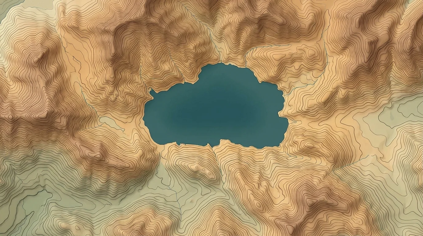 Nevada Stormwater Grants Surge 344% as Lake Tahoe Faces a Clarity Deadline