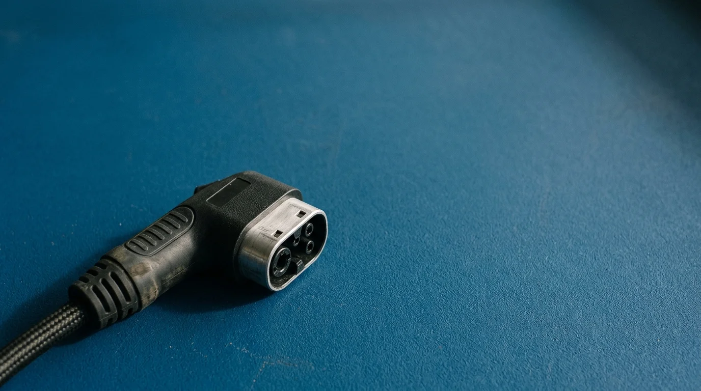 New York Obligated $52.8M in EV Charging Funds in a Single Day