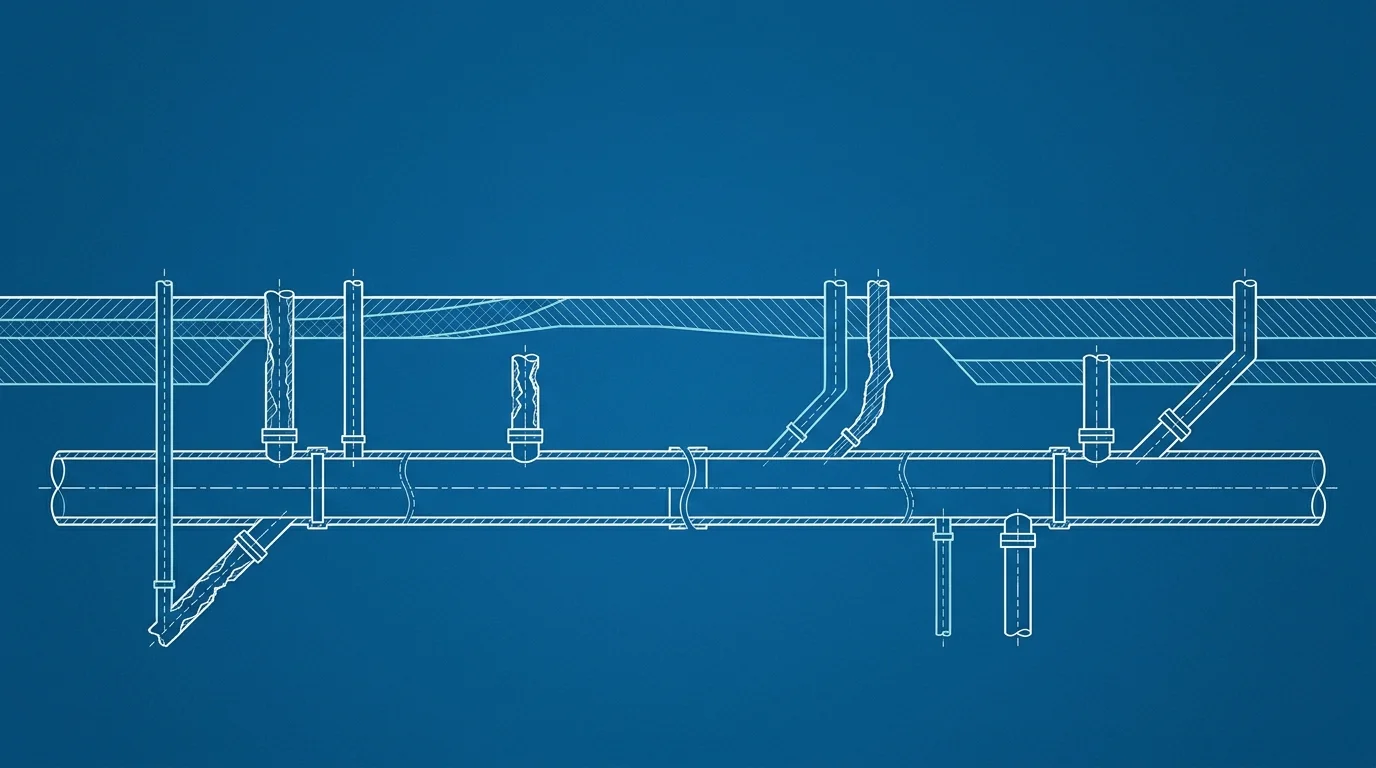 Minnesota Cities Are Flooding the Market With Water Contracts Before a Funding Window Closes