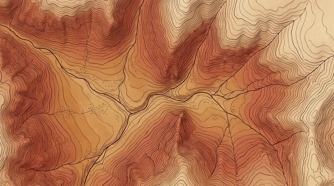 Utah's Desert Flood Country Is Finally Building the Dams It Has Planned for Decades