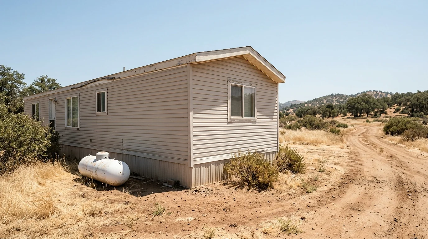 California Tribes Can Now Apply Directly for Home Electrification Grants