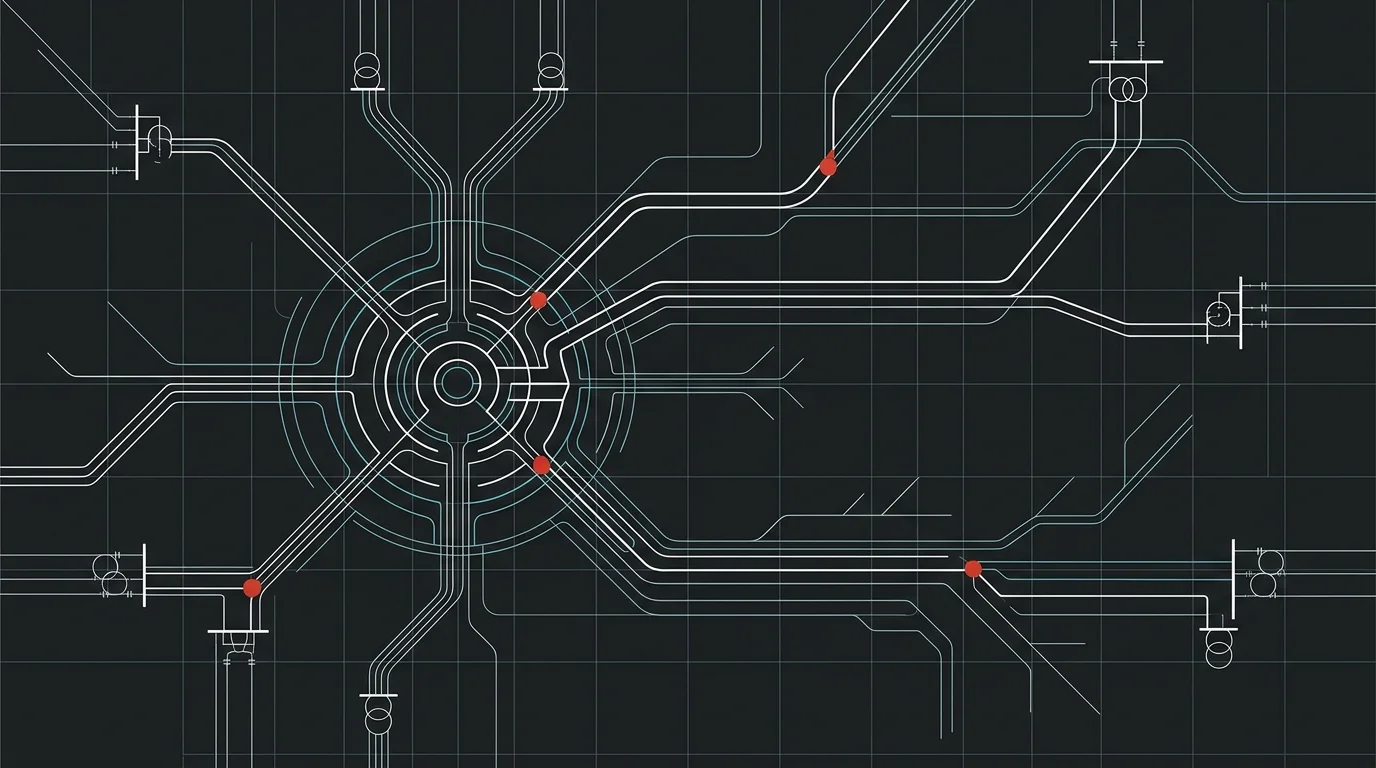 North Carolina Is Pulling In More Federal Cybersecurity Dollars Than Any Other State