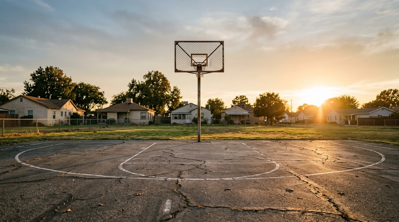 Oklahoma City Breaks Ground on $140M Parks Overhaul for Underserved Neighborhoods