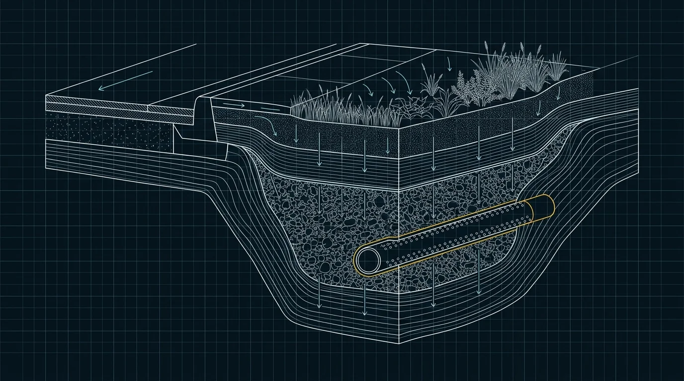 Pennsylvania Boroughs That Went Silent for a Year Are Suddenly Buying Stormwater Construction