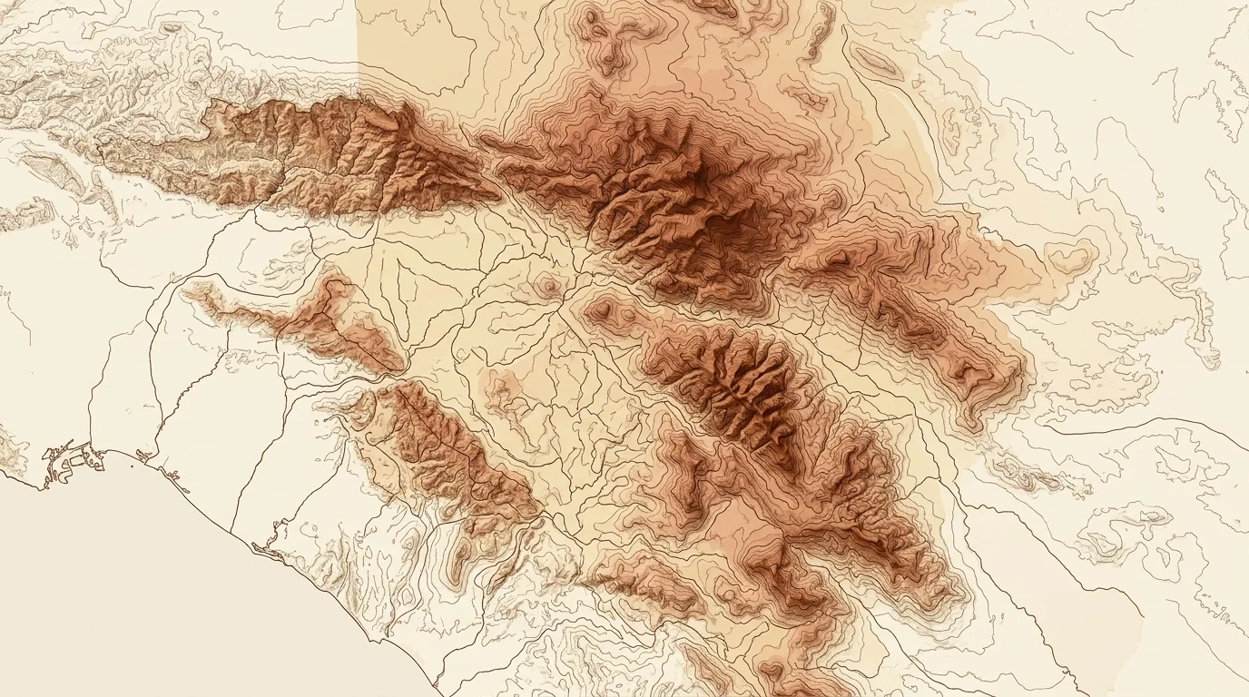 California's Stormwater Silence Breaks as Two Permit Deadlines Hit at Once