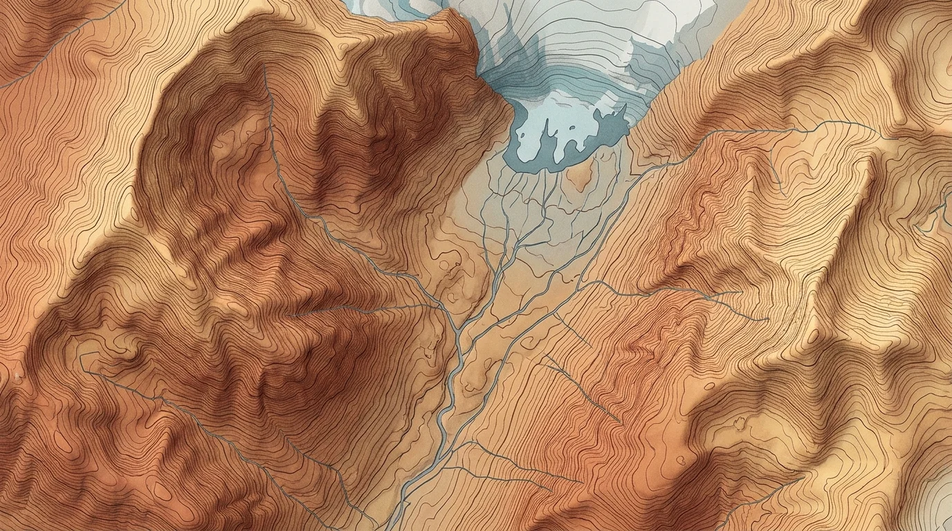 Alaska Is Moving to End Glacial Flooding, Not Just Survive It