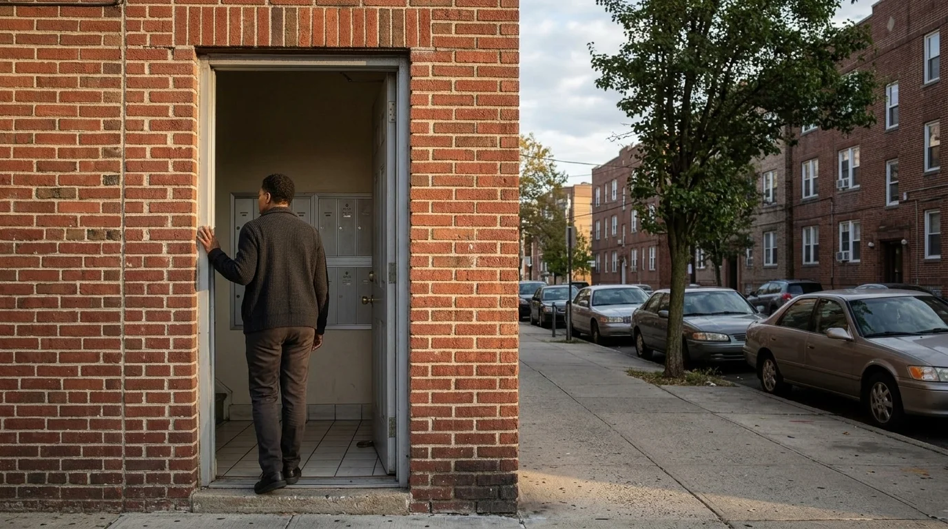 New Jersey Housing Authorities Are Absorbing a Near-Record Wave of Federal Rental Vouchers