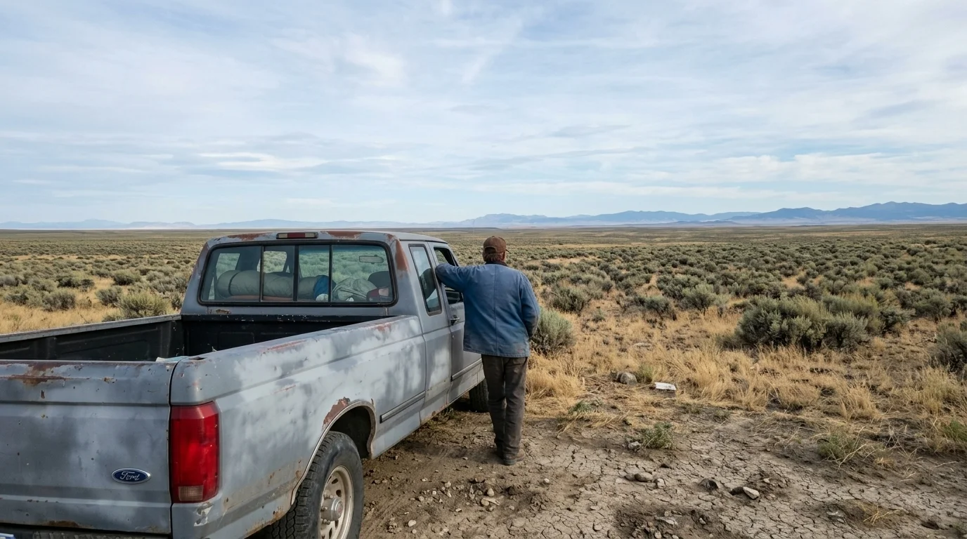 Idaho Is Getting a Record Flood of Homelessness Dollars for the Wrong Reasons