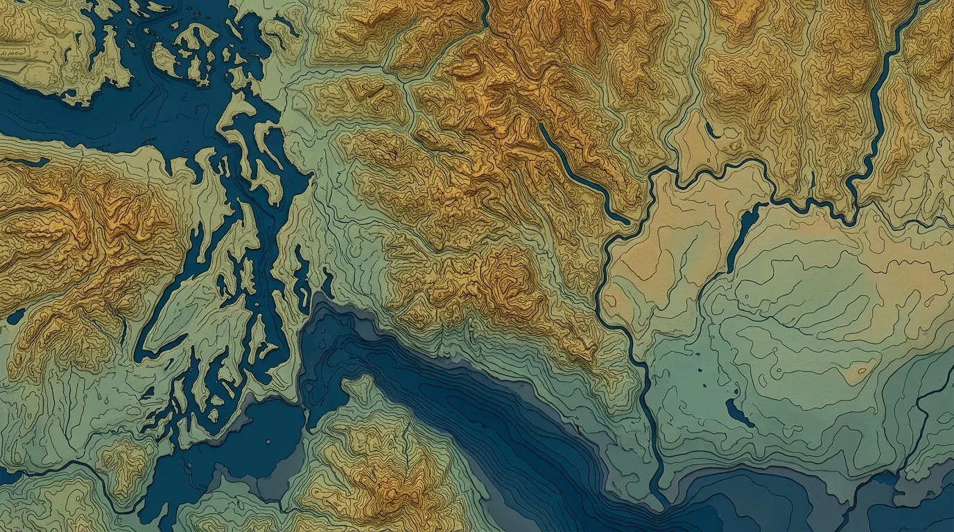 Washington Races to Capture Federal Stormwater Dollars Before the Clock Runs Out